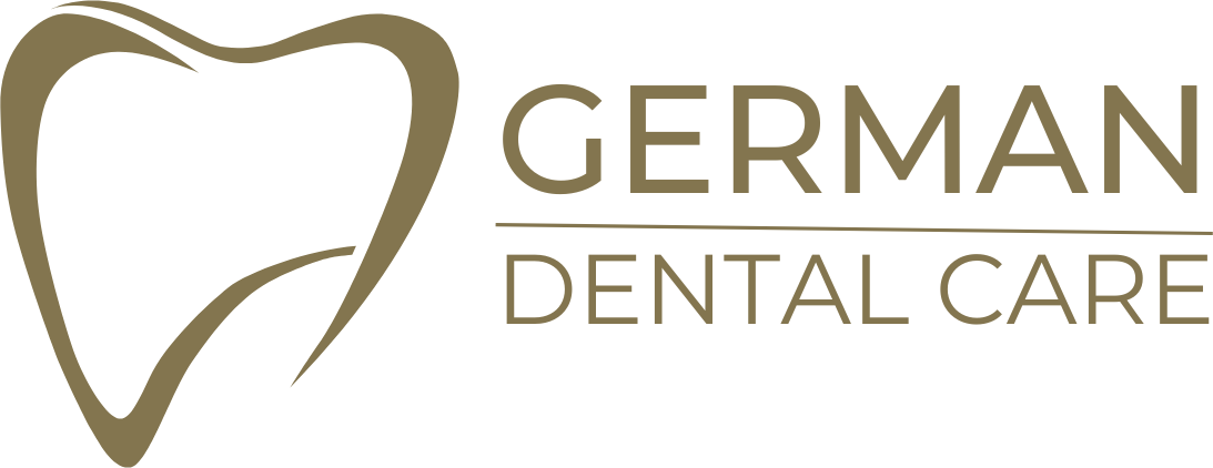 German Dental Care Marbella